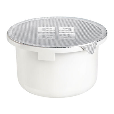RESSOURCE MOISTURIZING CREAM 50ML REFILL